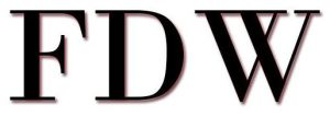 fdw logo