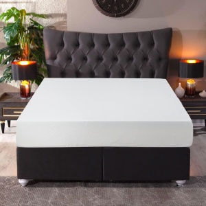 FDW 12 Inch King Mattress